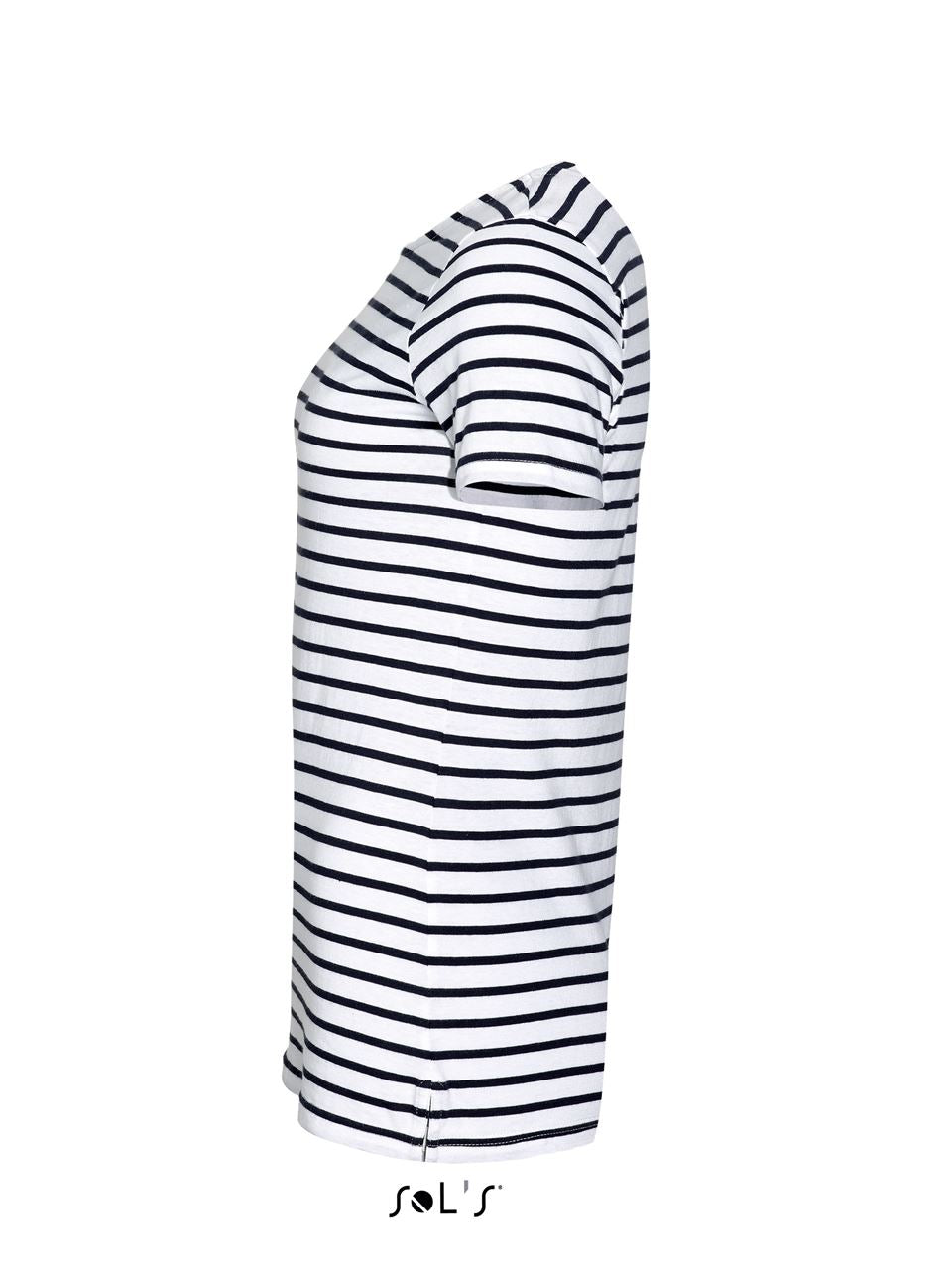 SO01399 White/Navy
