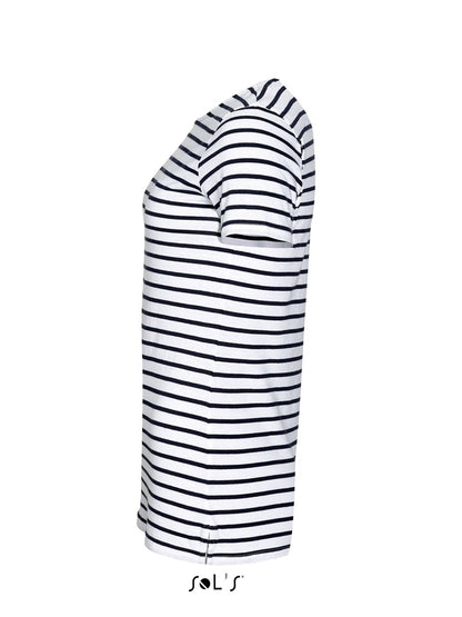 SO01399 White/Navy