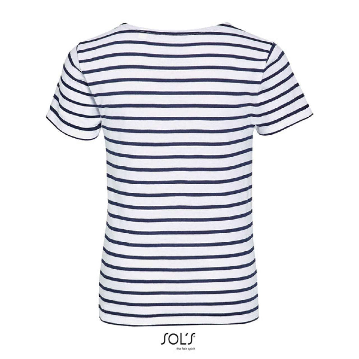 SO01400 White/Navy