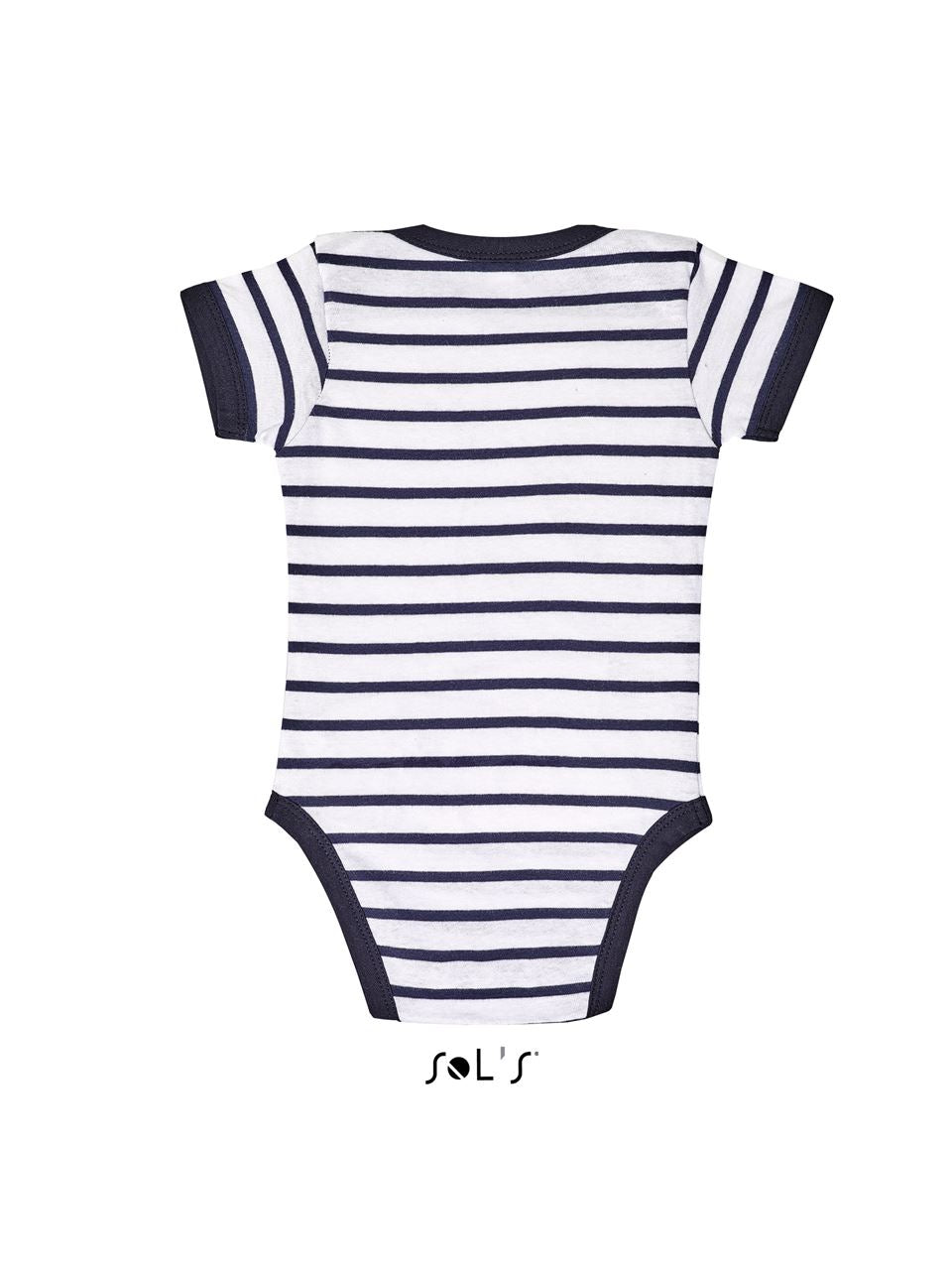 SO01401 White/Navy