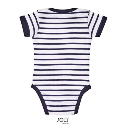 SO01401 White/Navy