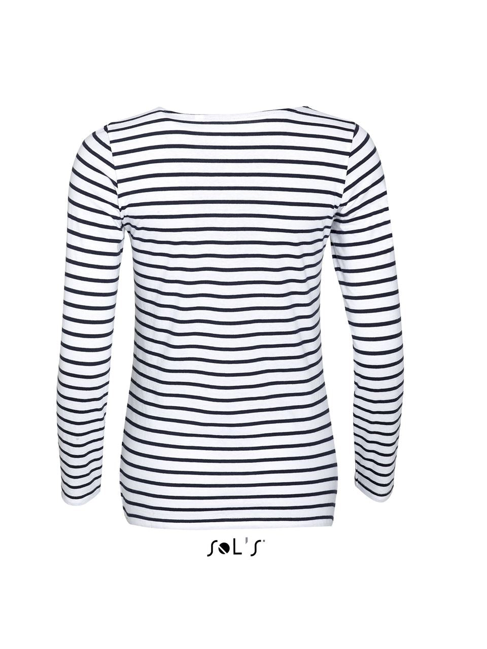 SO01403 White/Navy