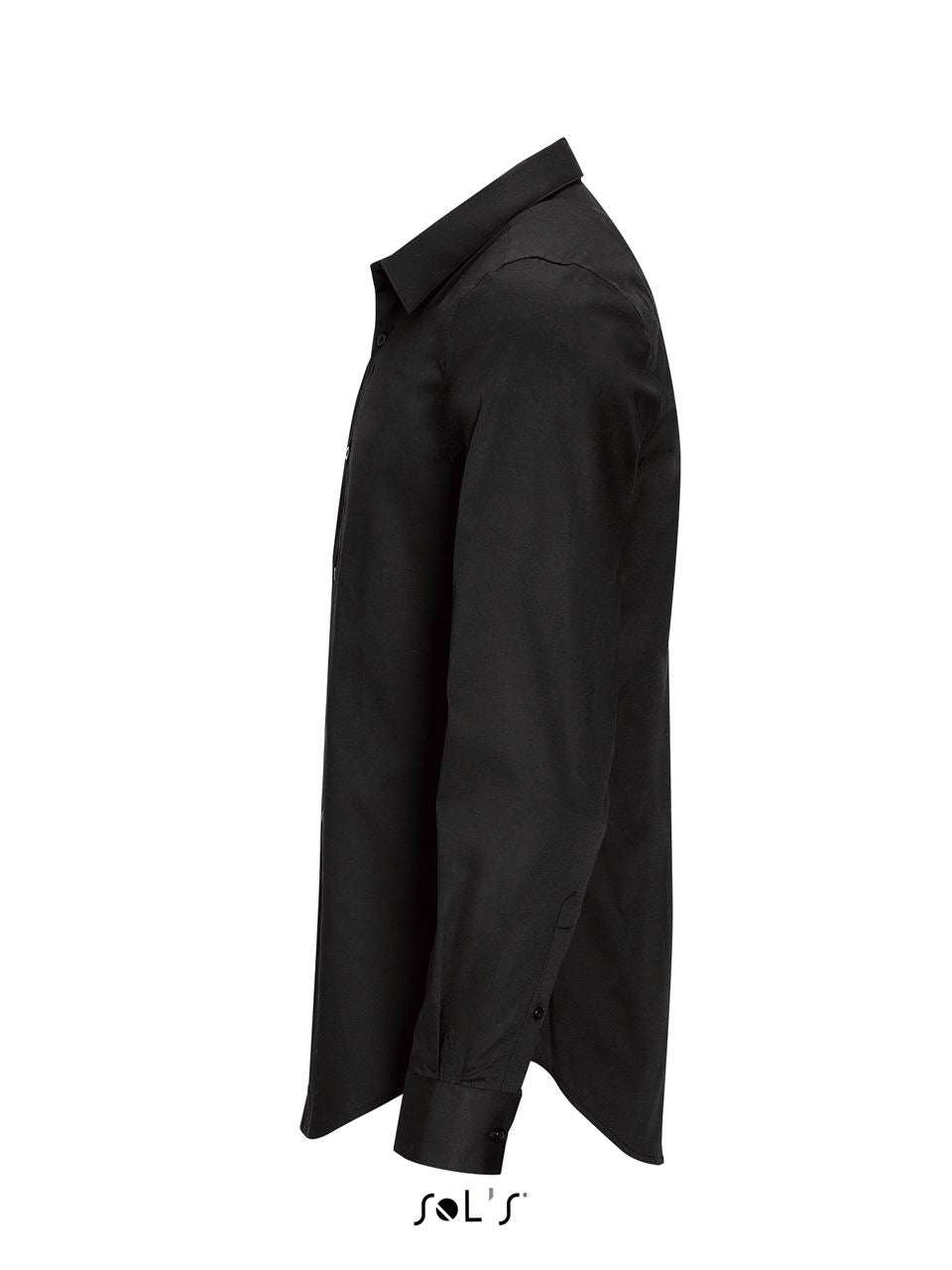 SO01426 Black