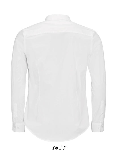 SO01426 White