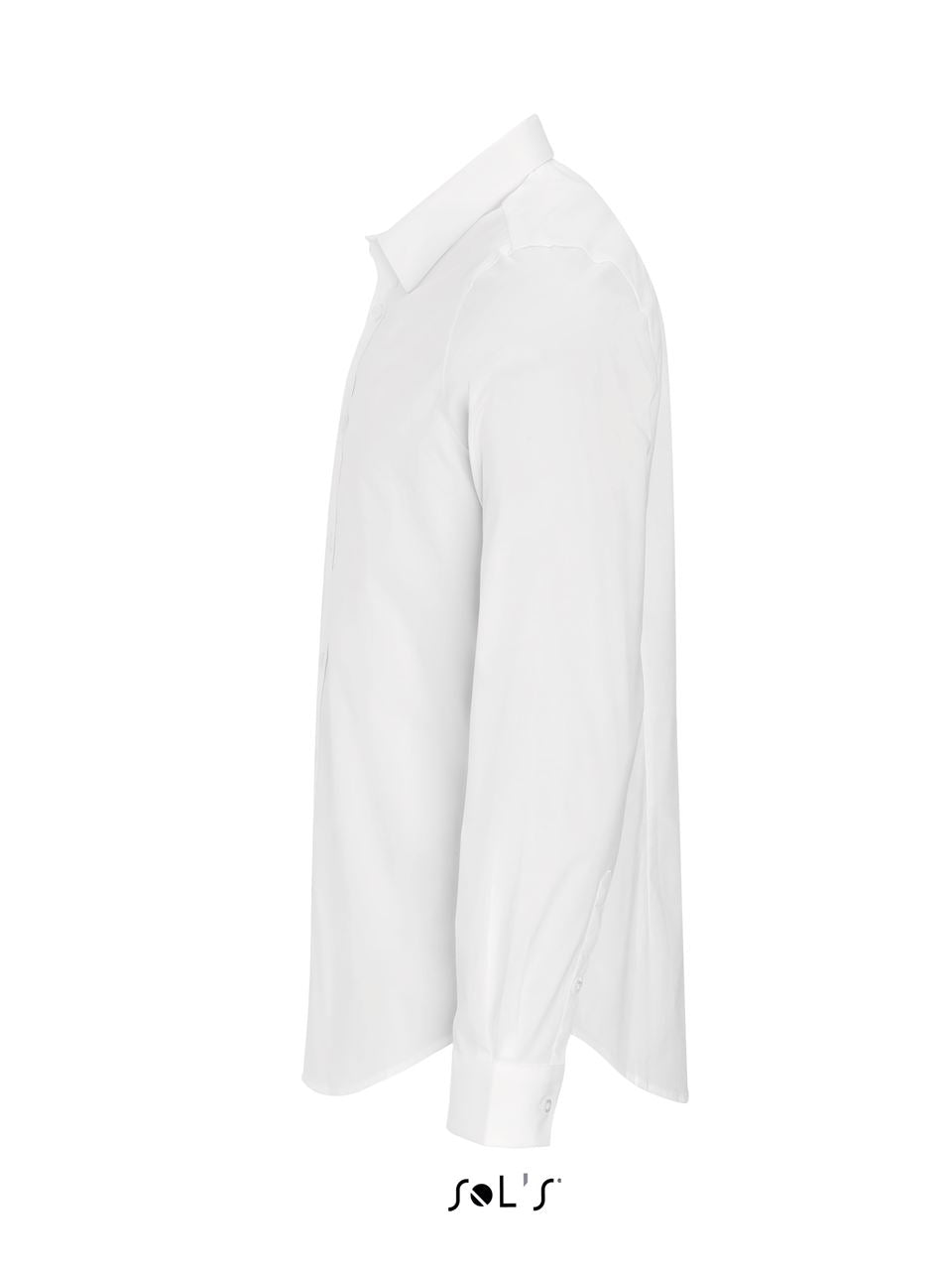 SO01426 White