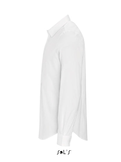 SO01426 White