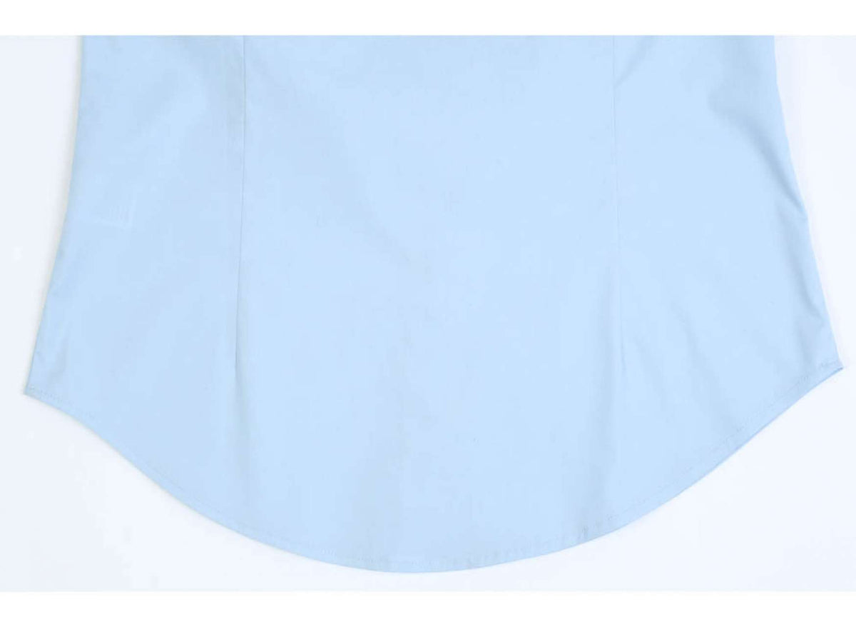 SOL'S BLAKE WOMEN - LONG SLEEVE STRETCH SHIRT