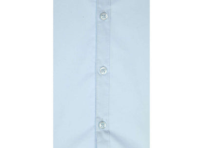 SOL'S BLAKE WOMEN - LONG SLEEVE STRETCH SHIRT
