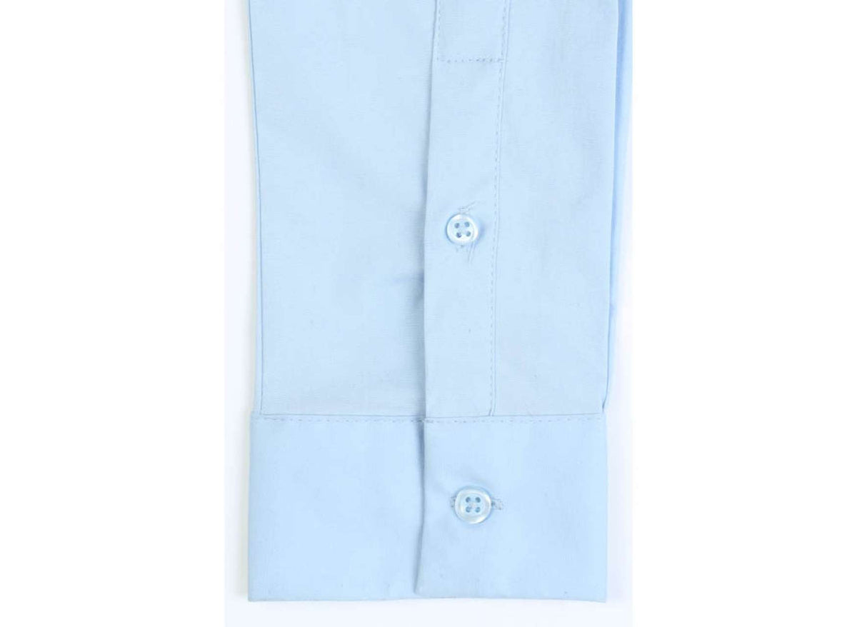 SOL'S BLAKE WOMEN - LONG SLEEVE STRETCH SHIRT