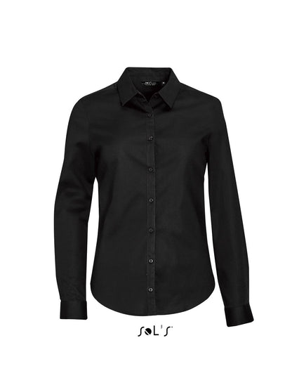 SO01427 Black