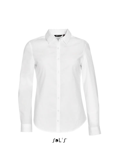 SO01427 White