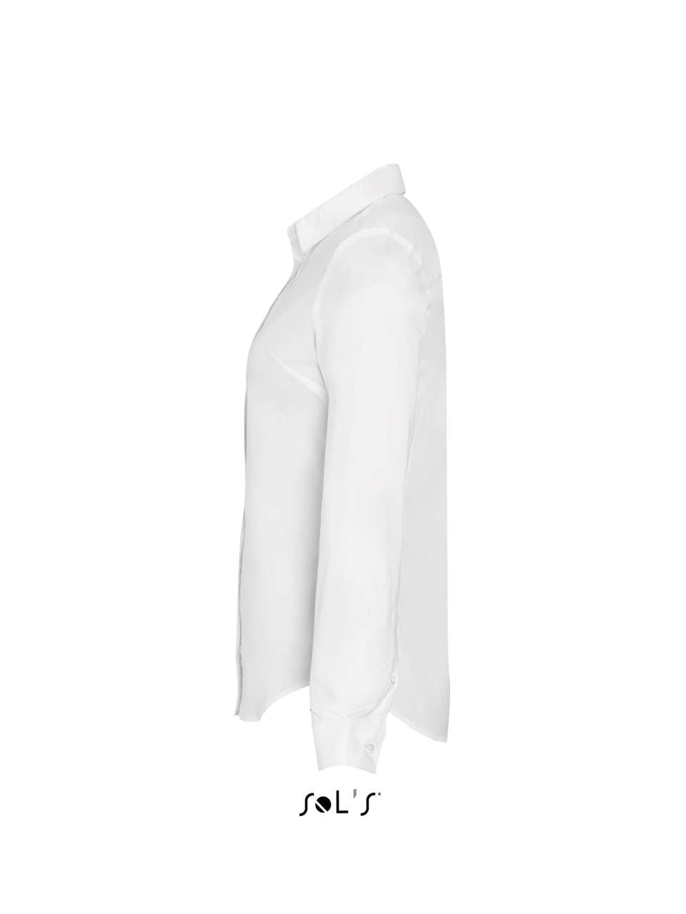 SO01427 White