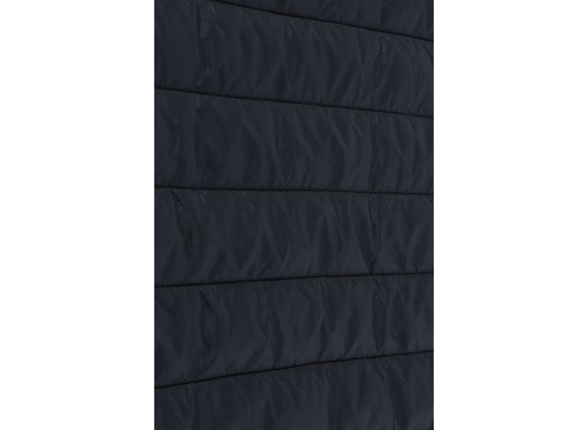 SOL'S WAVE MEN - LIGHTWEIGHT BODYWARMER