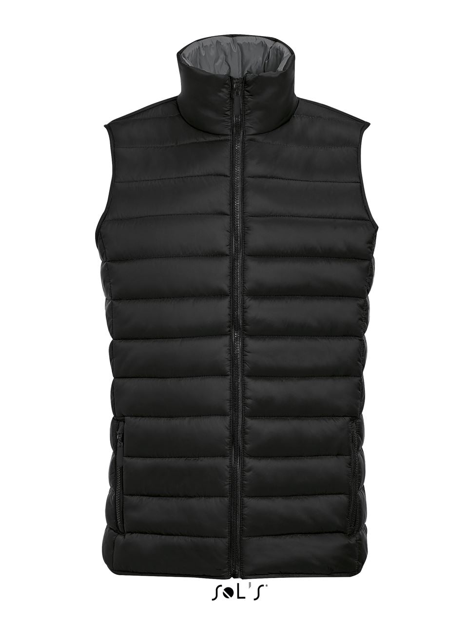 SO01436 Black