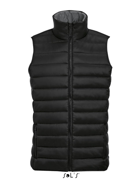 SO01436 Black