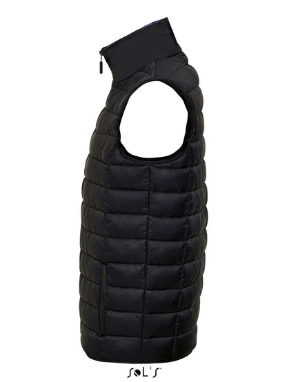 SO01436 Black
