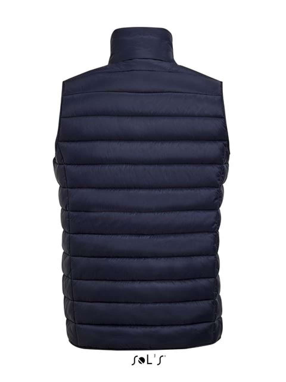 SO01436 Navy