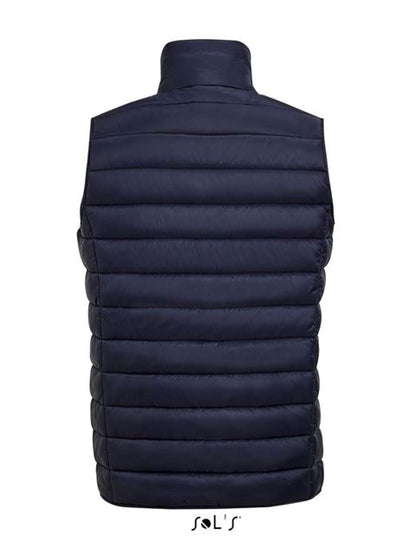 SO01436 Navy