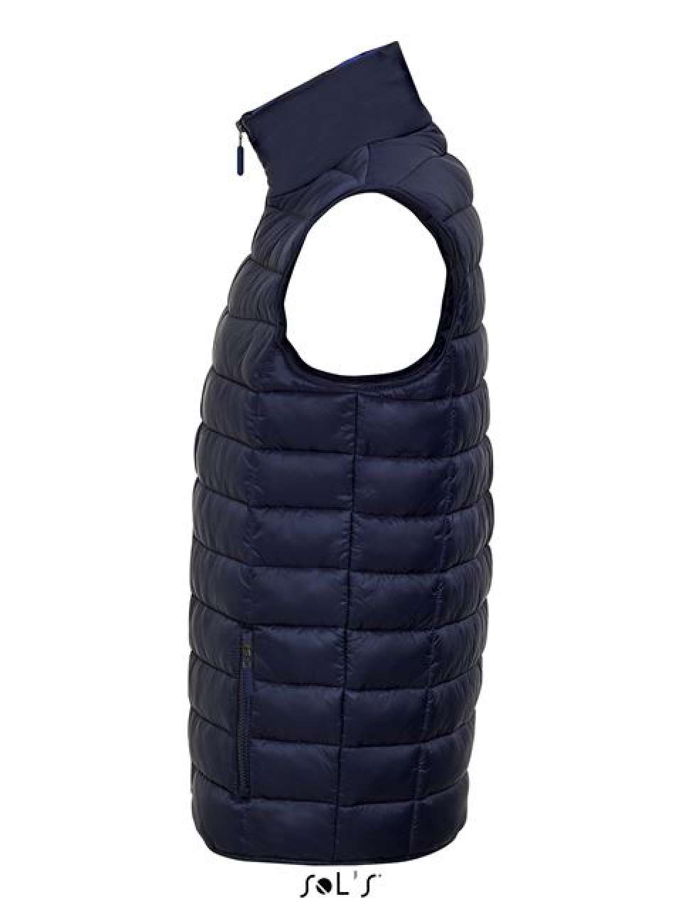 SO01436 Navy