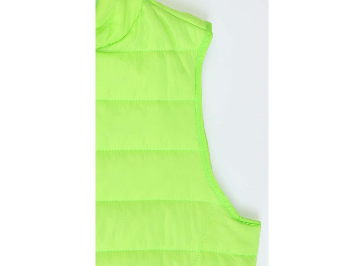 SOL'S WAVE WOMEN - LIGHTWEIGHT BODYWARMER