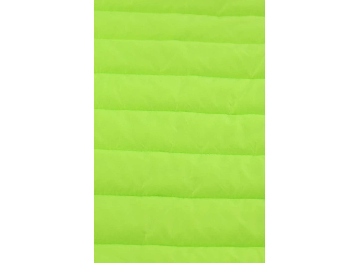 SOL'S WAVE WOMEN - LIGHTWEIGHT BODYWARMER