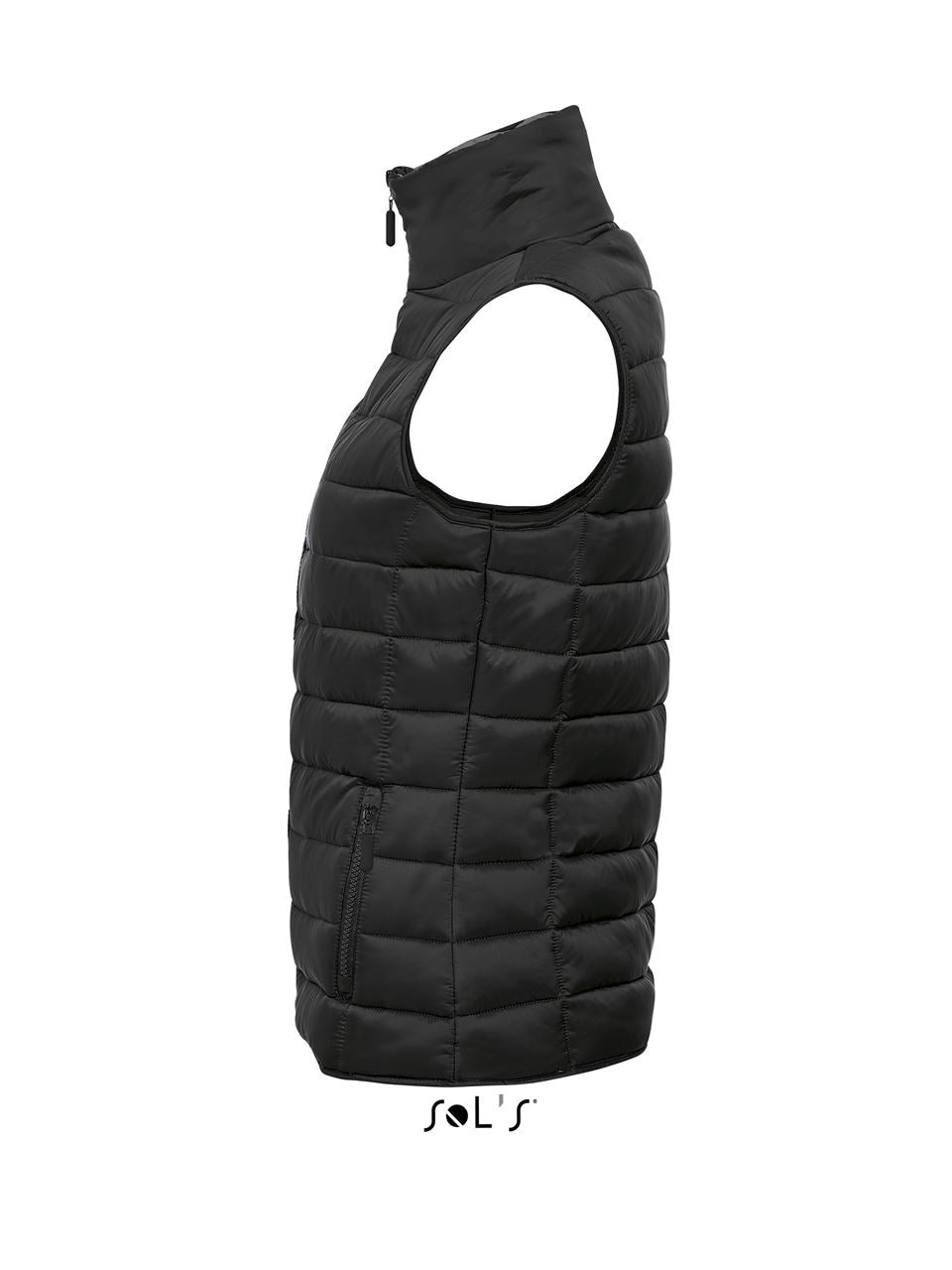 SO01437 Black