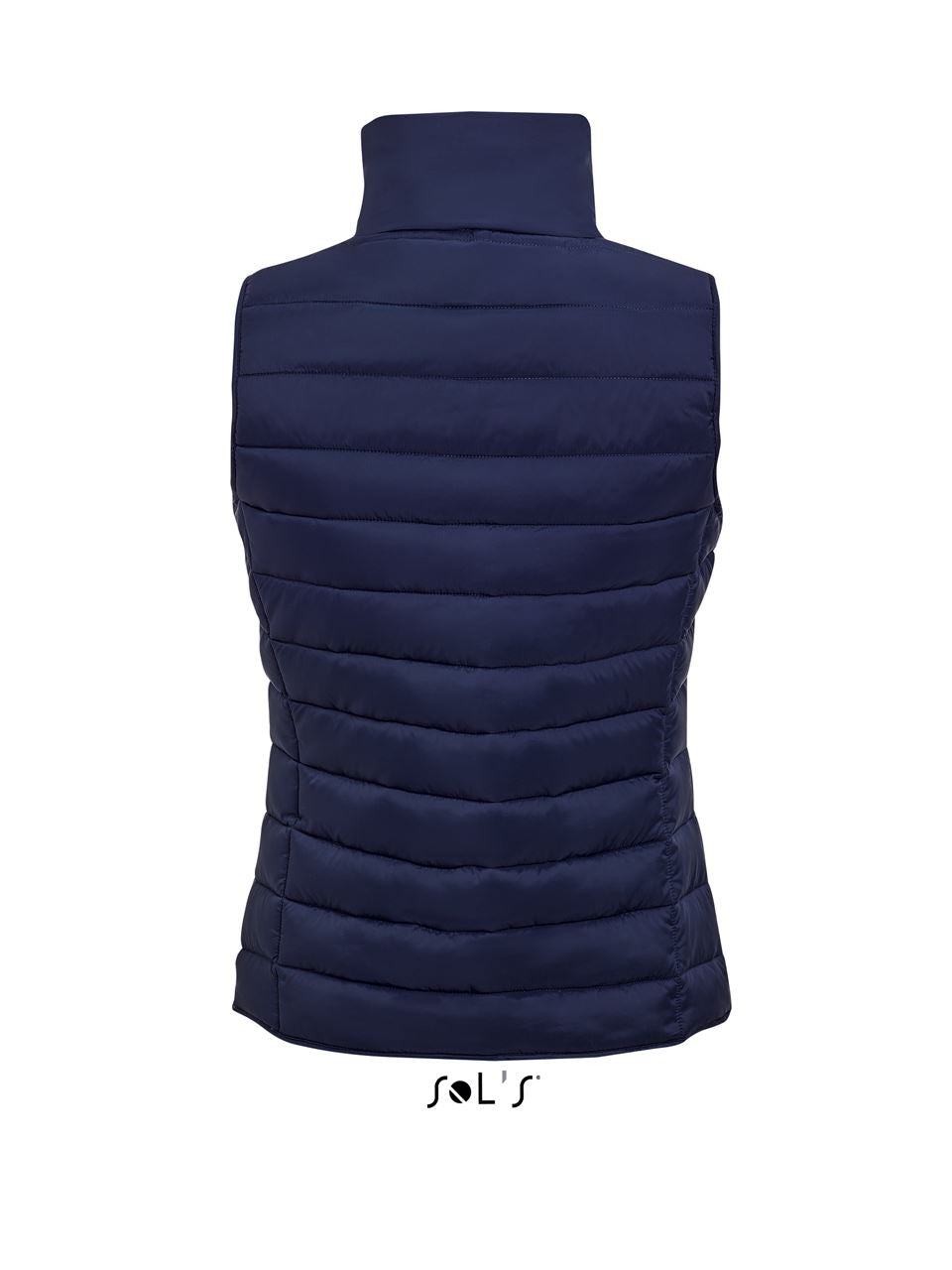 SO01437 Navy