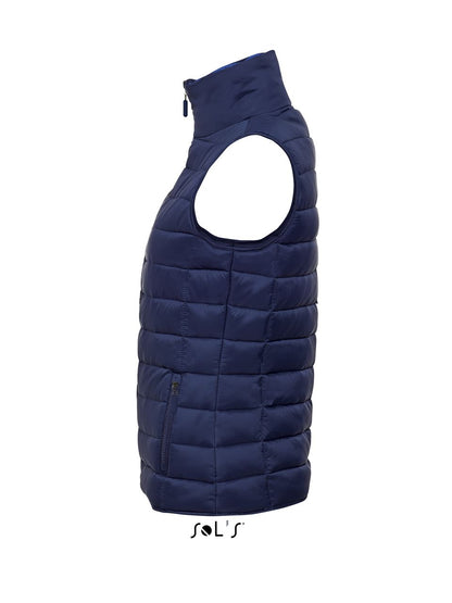SO01437 Navy