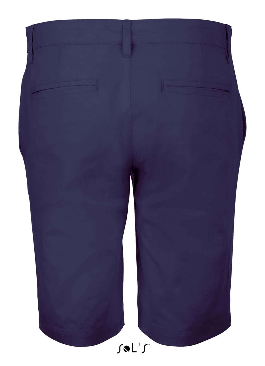 SO01659 French Navy