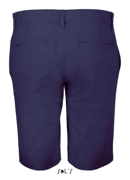 SO01659 French Navy