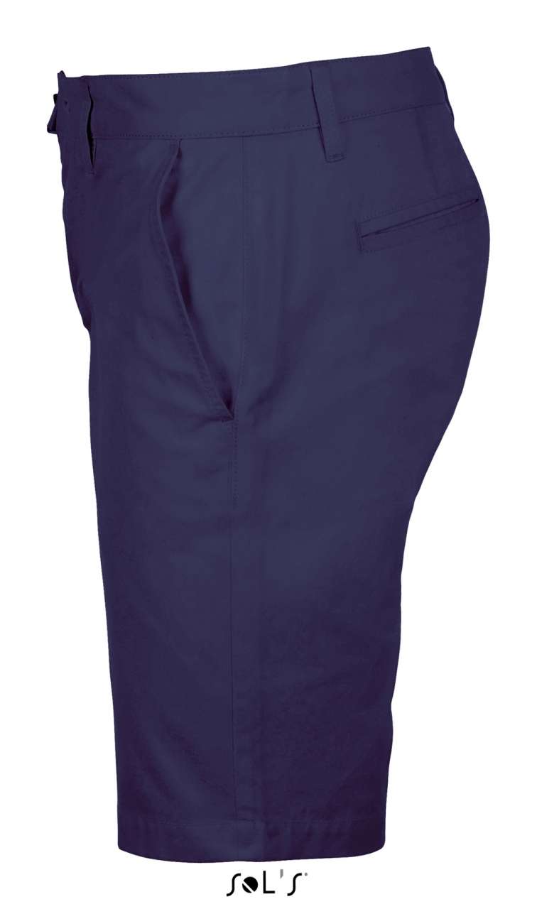 SO01659 French Navy