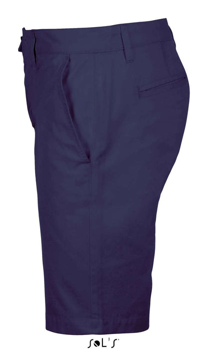 SO01659 French Navy