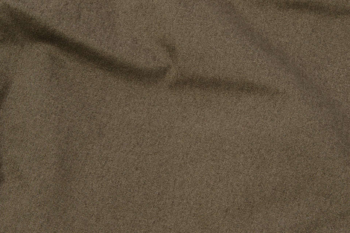 SOL'S JACKSON - MEN'S BERMUDA SHORTS