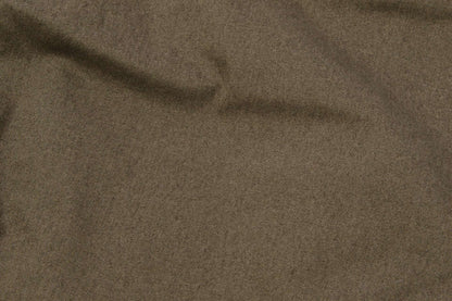 SOL'S JACKSON - MEN'S BERMUDA SHORTS