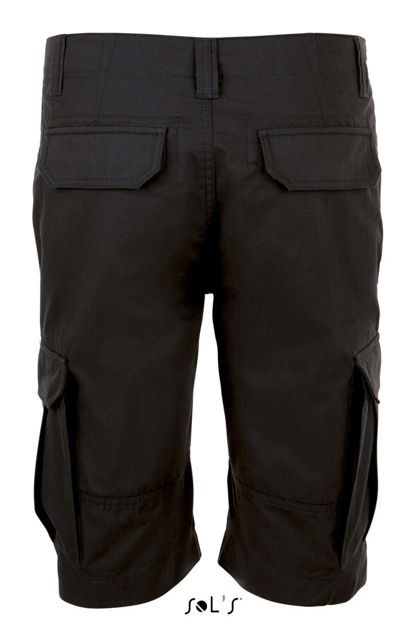 SO01660 Black
