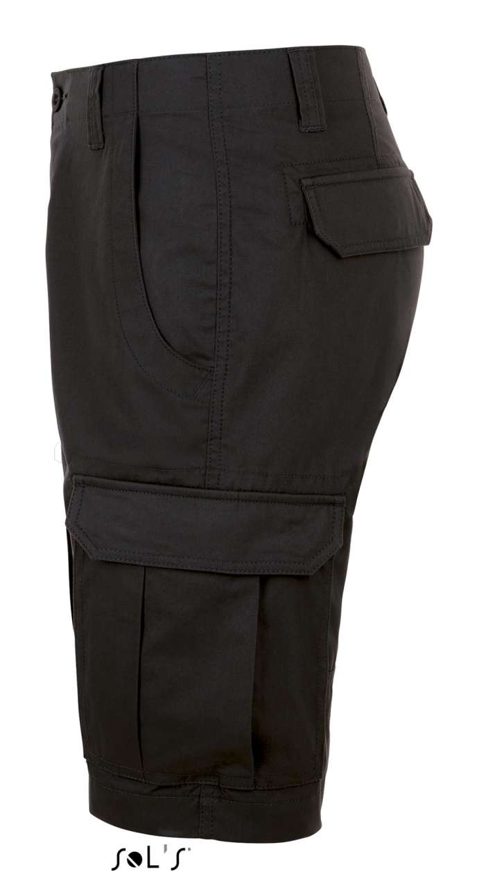 SO01660 Black