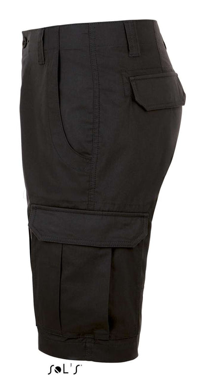 SO01660 Black