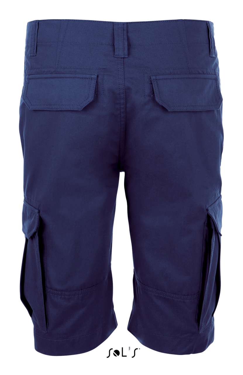 SO01660 French Navy