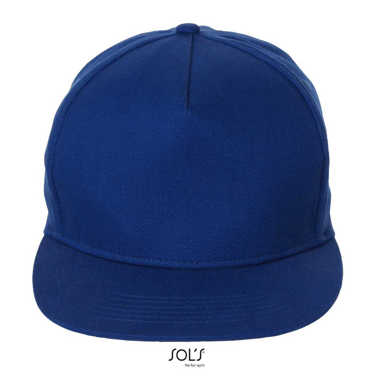 SO01661 Royal Blue