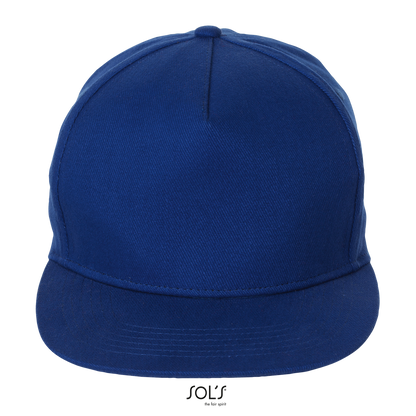 SO01661 Royal Blue