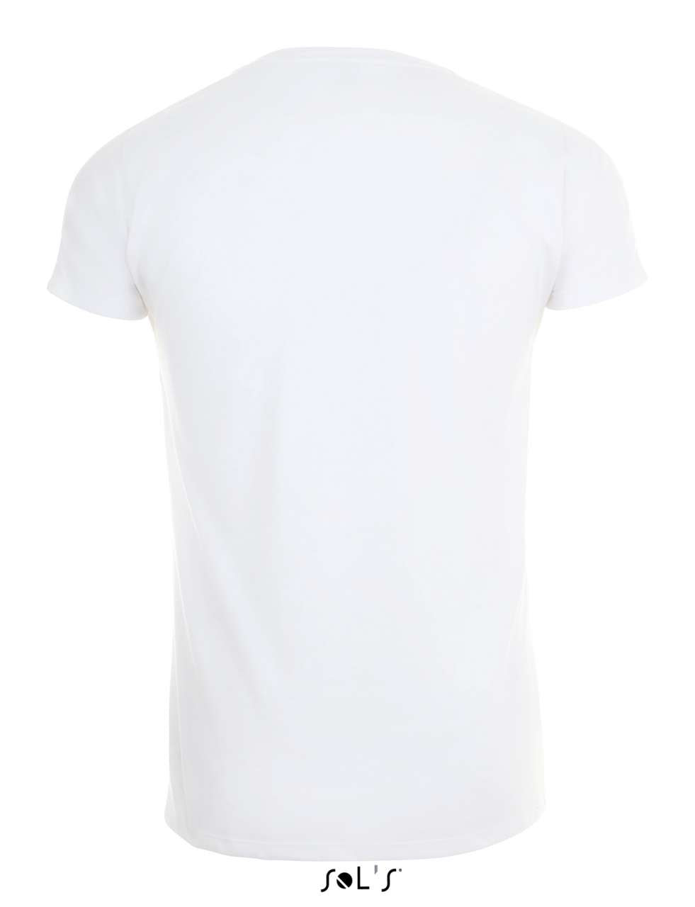 SO01704 White