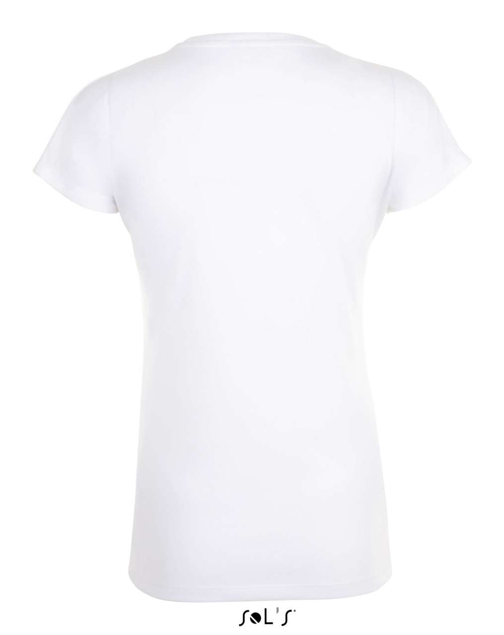SO01705 White