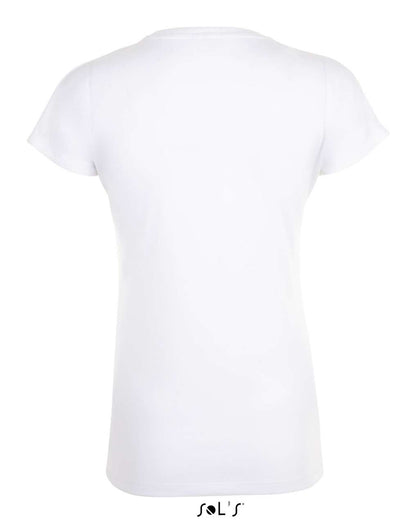 SO01705 White