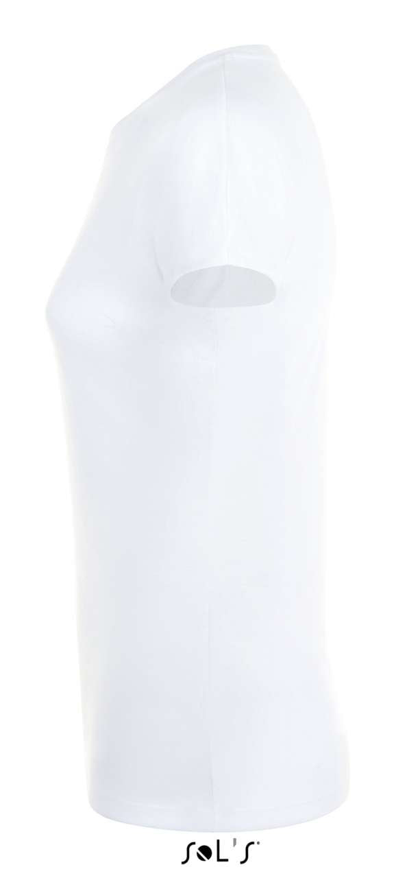 SO01705 White