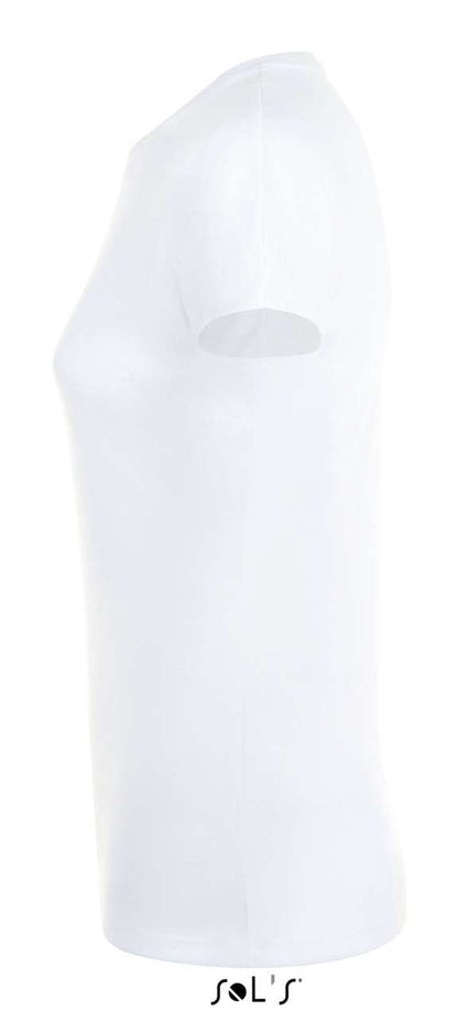 SO01705 White
