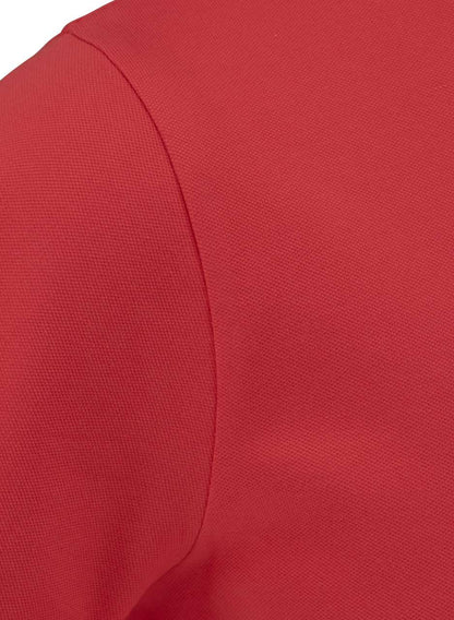 SOL'S PHOENIX MEN - COTTON-ELASTANE POLO SHIRT