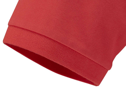 SOL'S PHOENIX MEN - COTTON-ELASTANE POLO SHIRT