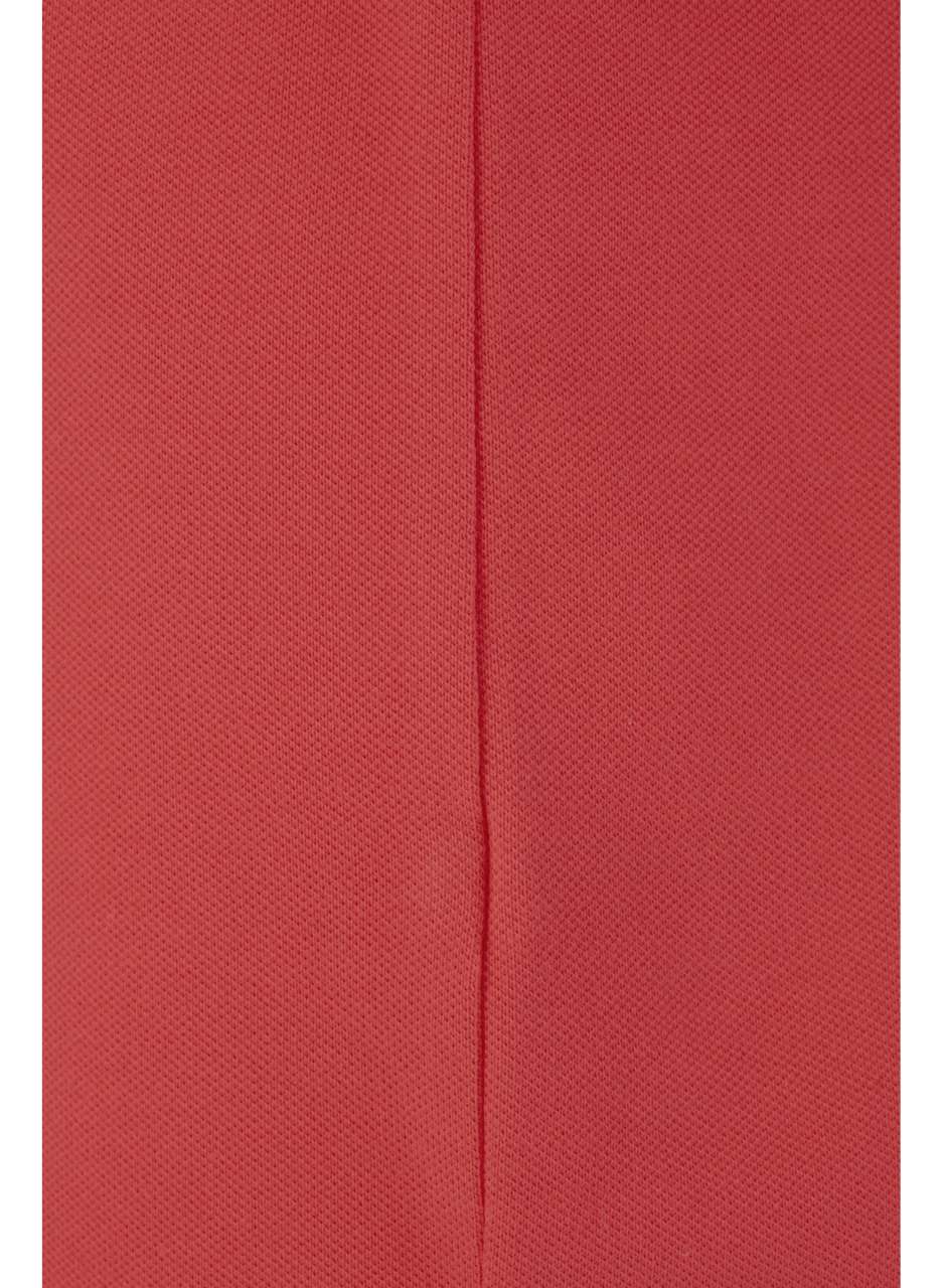SOL'S PHOENIX MEN - COTTON-ELASTANE POLO SHIRT