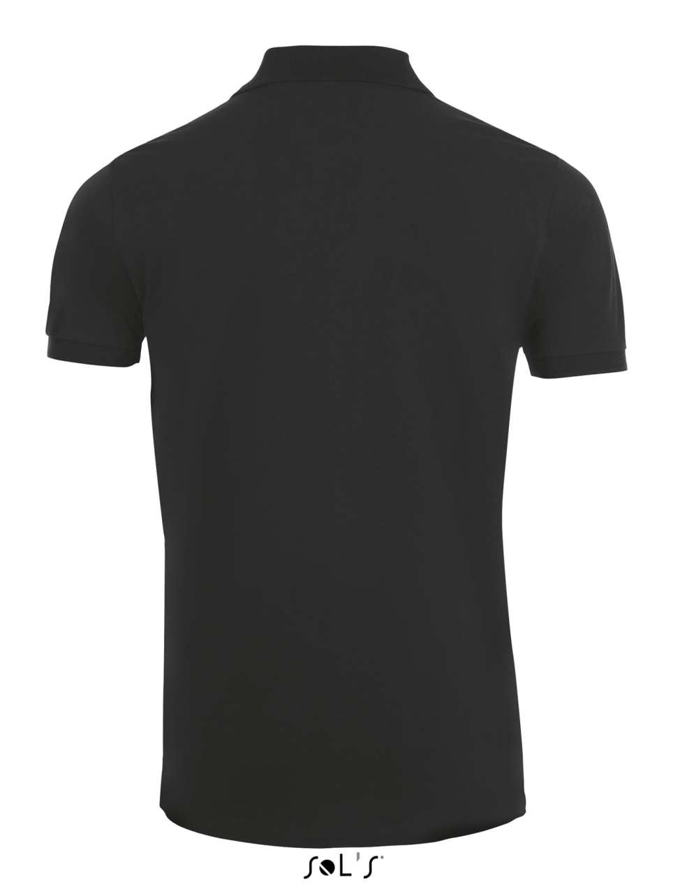 SO01708 Black