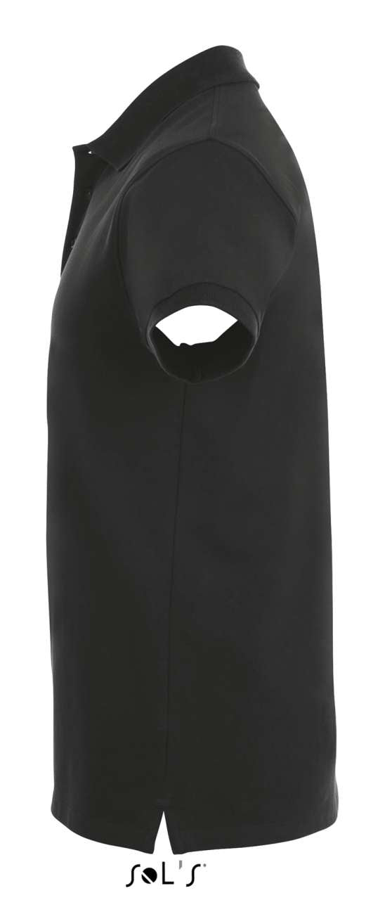 SO01708 Black